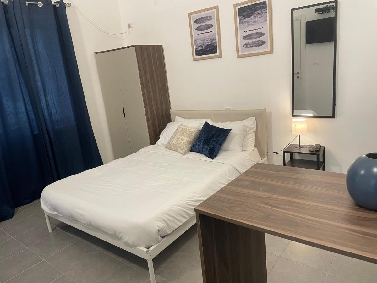 Aspentlv - Hacarmel Market Apartments & Studios テル・アビブ エクステリア 写真
